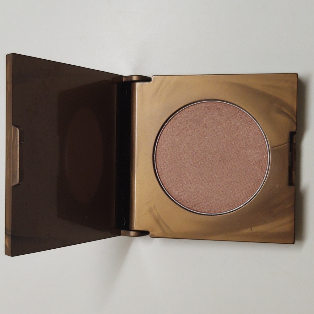 TARTE Amazonian Clay Waterproof Bronzer Park Avenue Princess